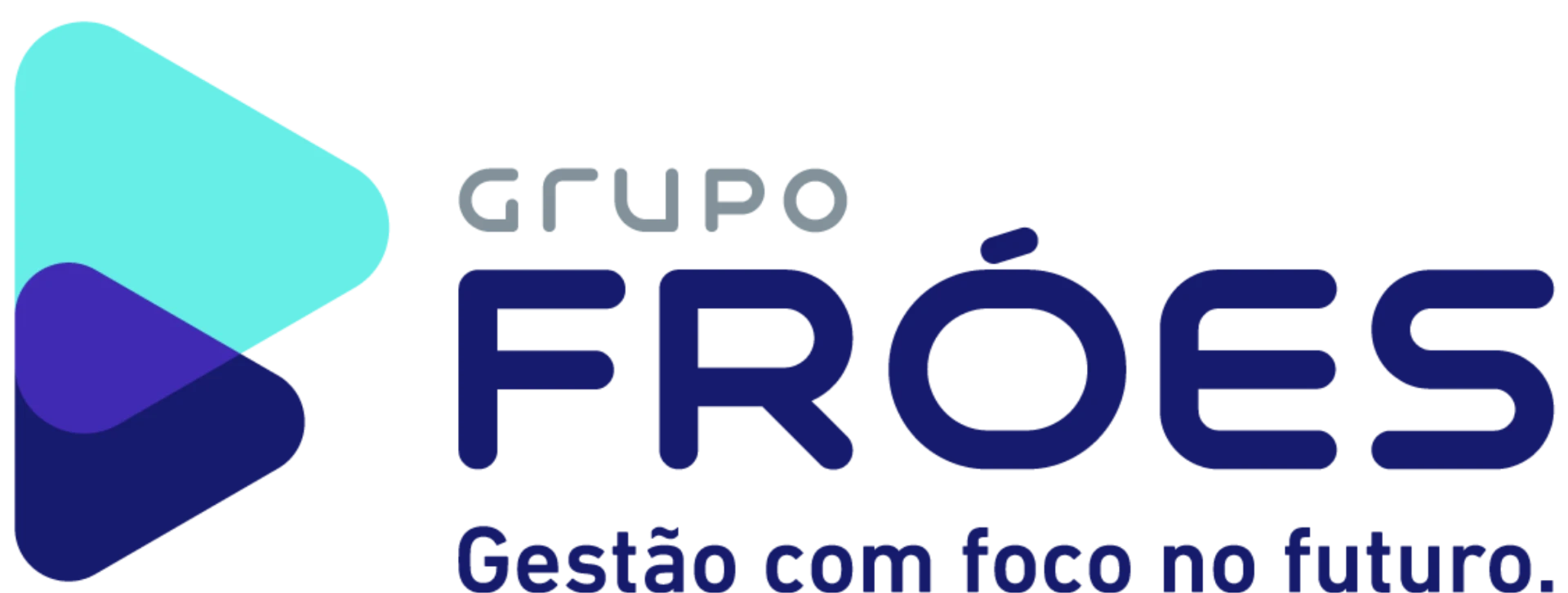 Grupo Fróes