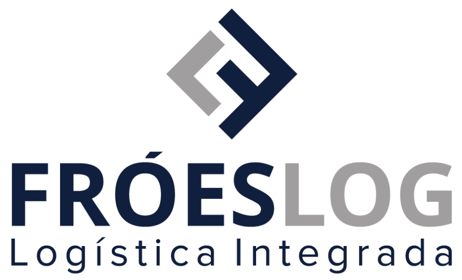 FRÓESLOG
