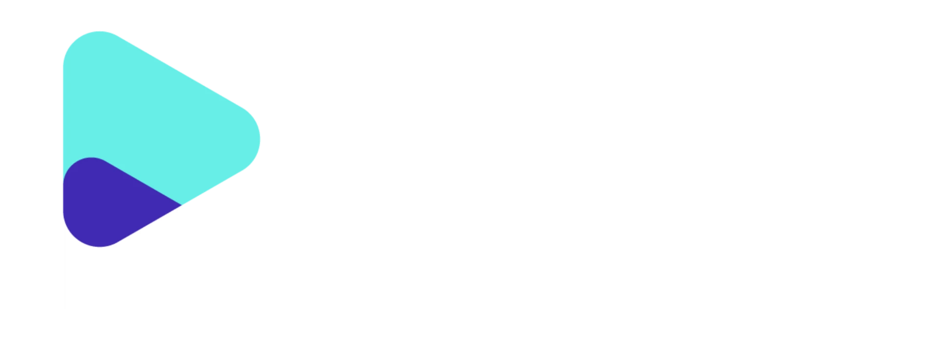 Grupo Fróes