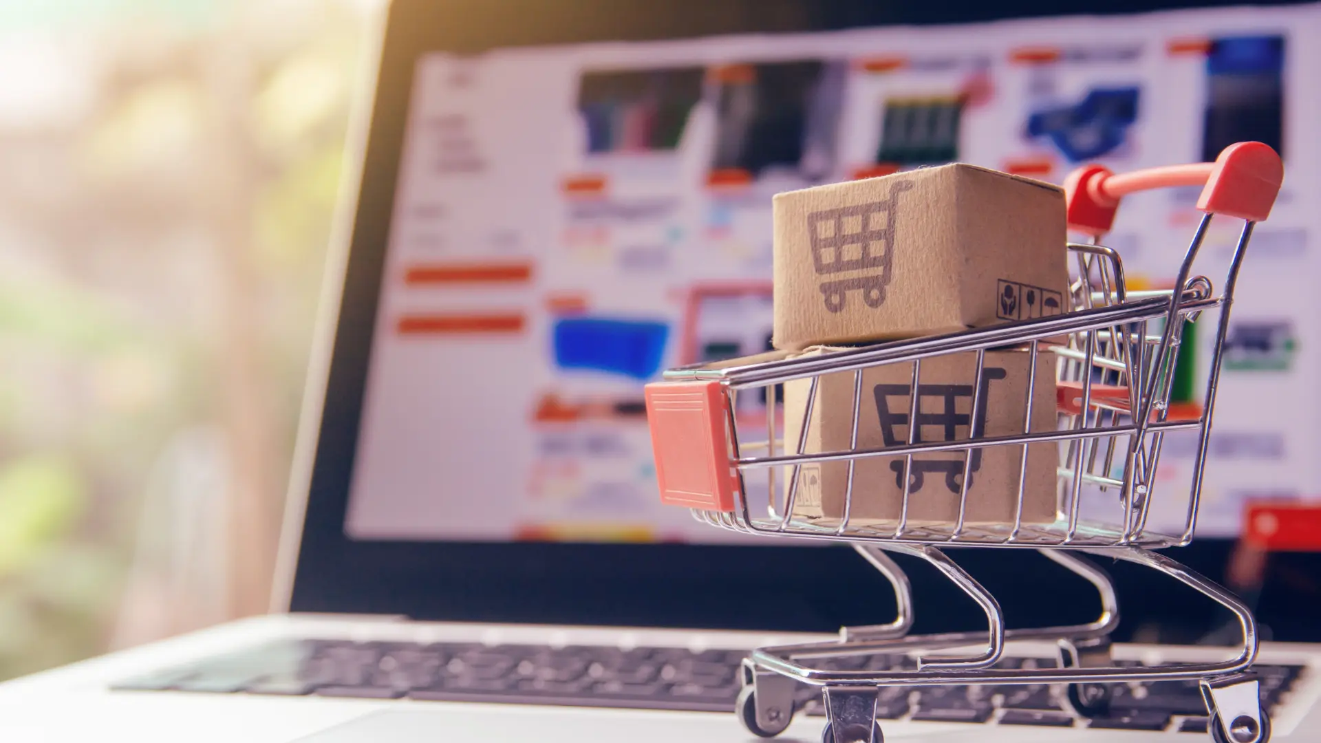 Como saber se um produto importado vai dar lucro