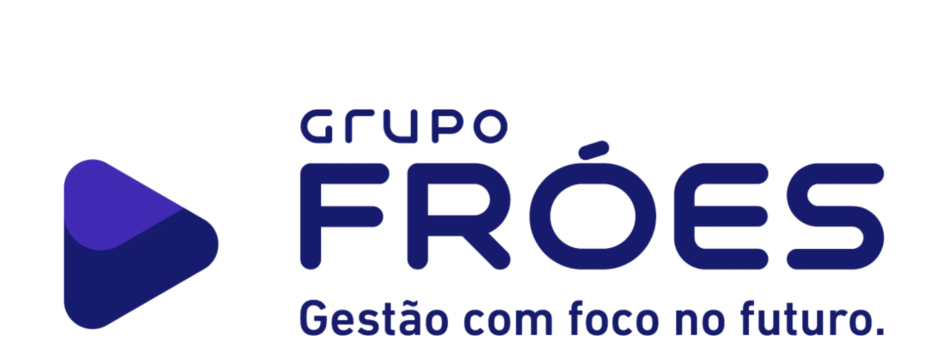 Grupo Fróes