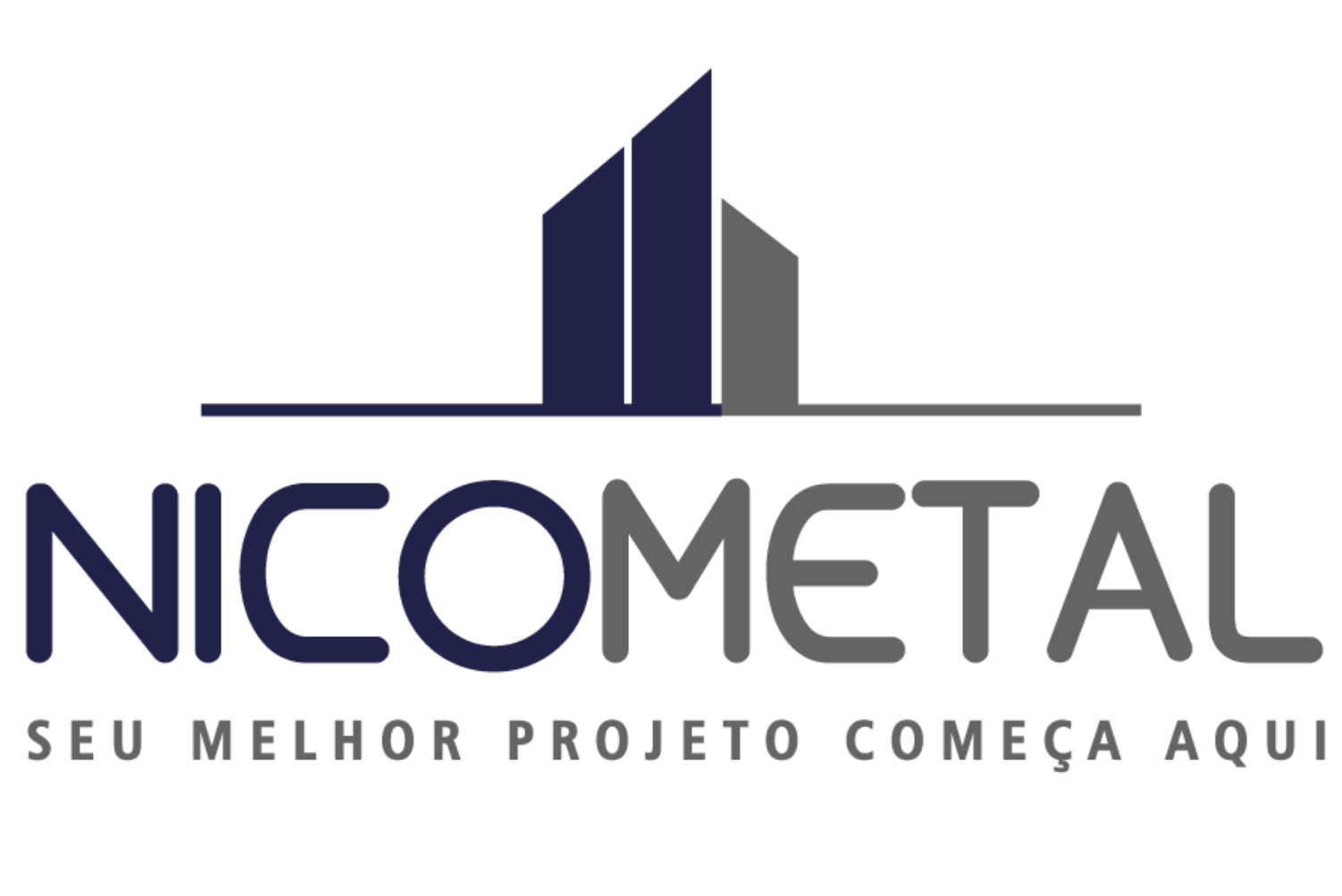 NICOMETAL