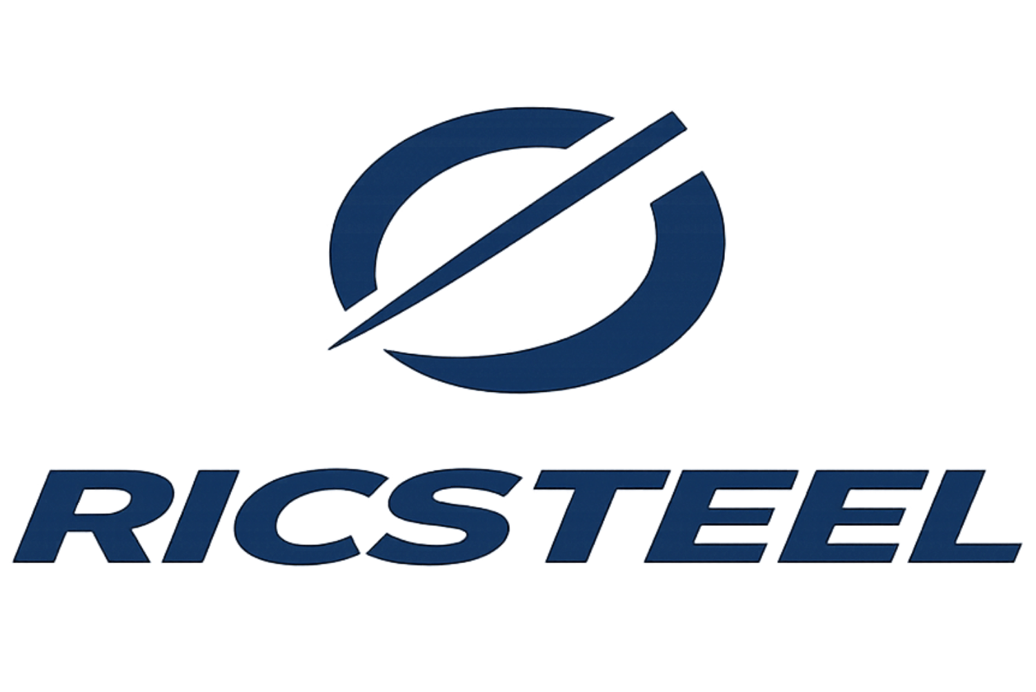 RICSTEEL