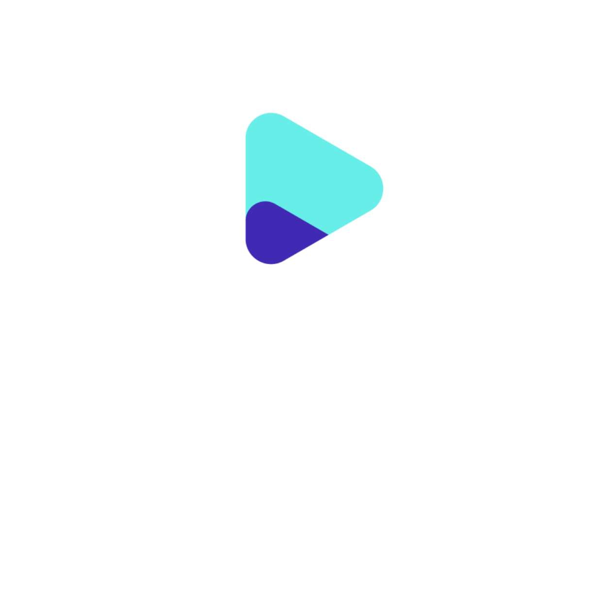 Grupo Fróes