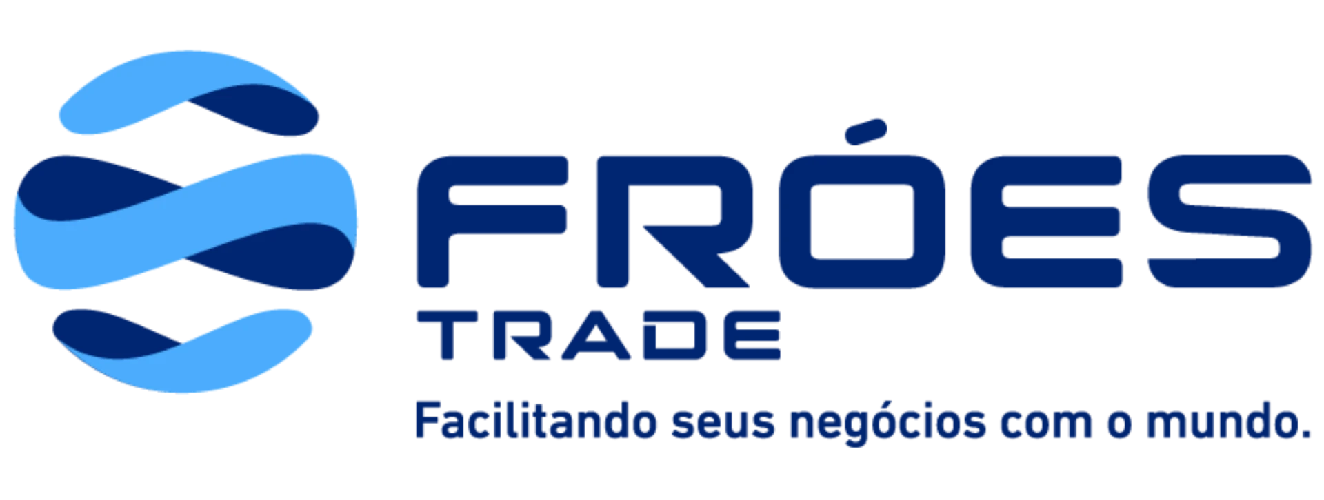 Fróes Trade
