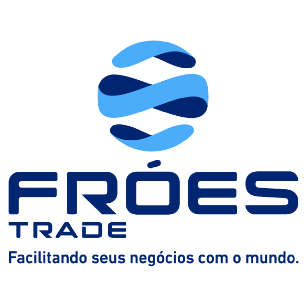 Fróes Trade