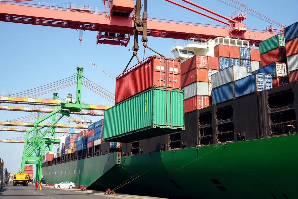 Incoterms: Guia Completo para Importação e Exportação