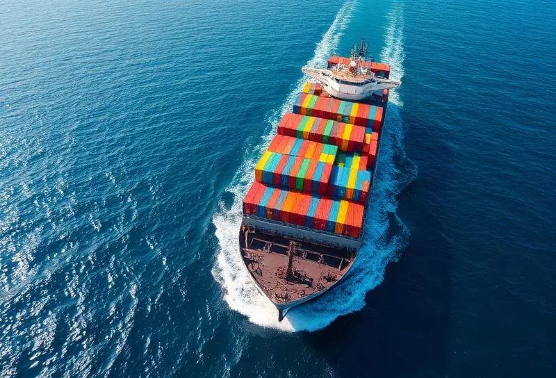 Fróes Trade